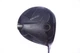 TaylorMade Qi35 Driver RH 9* 45.75 in Project X Graphite Shaft Stiff