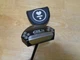 LAB GOLF OZ.1i PUTTER 35" Putter OZ 1i Lie 69*