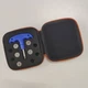 Golf Weight Wrench Kit for Adams Super LS/Super DHY/Super 9031/XTD/Fast 12 LS