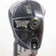 PXG 0317 X GEN4 4 Hybrid 22 Deg Graphite Regular Flex RH Headcover P-118004