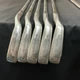 Golf Clubs , Cobra, Bristol,  Ping Eye2, Vintage Stan  Thompson RC-20X
