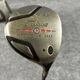 Titleist 905 T Driver 9.5&deg; Loft Graphite Design YS-6+ Blue Shaft Pro Titanium