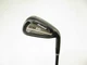 Cleveland CG16 Black Pearl 7 iron w/ Steel Regular