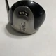 TaylorMade R580 Driver 9.5 Graphite MAS2 Ultralite 60 Stiff Flex Right Handed