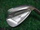 Mizuno Jpx 919 Hot Metal 5-0 Gap Wedge Recoil F2 Graphite Senior A Flex 35 Inch