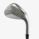 Vice Golf VGW01 Lime Forged Wedge (2025) NEW