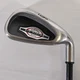 Callaway Big Bertha 6 Iron RCH 75i Graphite Shaft Regular Flex 37" Golf Club