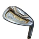 HONMA GOLF BERES IS-06 SW Wedge Flex-SR 2STAR ARMRQ X 47 No Head Cover