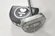 LAB Golf OZ.1i HS Green 35" 69* Putter Accra Shaft Graphite with Cover  # 217046