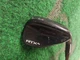 Cleveland RTX 4 52.10 Mid 52 Degree Sand Wedge SW Black Steel KBS Hi-Rev 2.0 125