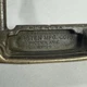 Ping Anser Putter 35&rdquo; 85029 Karsten D207227 Mfg Phoenix AZ Vtg
