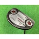 Titleist SCOTTY CAMERON select GoLo 5 33 STEEL
