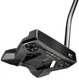 Cobra Agera 3D Counterbalance Putter 38'' Inches Excellent