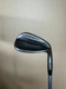Ping s159 Midnight Sand Wedge 56&deg; / 14W Green Dot Alta CB AWT Senior Flex 35.5&Prime;