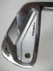 2020 HONMA Tour World TR20V 5~10 6pc IB-WF85  SR-flex Iron Set Golf club K786