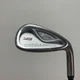 Srixon I-403 AD Single Iron - Pitching Wedge - Srixon SV-3000 Regular Shaft
