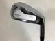 Bridgestone TOURSTAGE TS-202 Iron Set 3～9.P NSPRO 950GH (S) #058 Golf Clubs