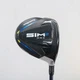 TaylorMade SIM2 Max 3 Fairway Wood 15 Degrees Graphite Regular RH S-160072