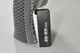 Bettinardi 2022 BB-8W Graphite Gray PVD 35" Putter RH Steel with Cover  # 217218