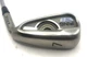 Ping G Series Blue Dot 7 Iron AWT 2.0 Regular Steel Shaft *Good*