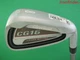 Cleveland CG16 Laser Milled Ladies 8 Iron W Flex Graphite Shaft Right Hand