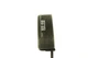 Bettinardi 2023 BB28 Putter Right-Handed Steel #0315 Golf Club