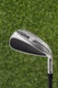 Cleveland Halo XL Full-Face Iron Set 6-PW GW SR Flex +1.0"