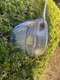 Golf Club Cobra FLY Z	10.5 Drive