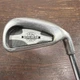 Callaway STEELHEAD PRO SERIES X-14 6 IRON RIFLE Steel Stiff Shaft 37.5&rdquo;