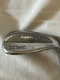 Mizuno MP T-11 60 Degree Wedge 05 Bounce Right Hand Lob