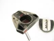 Evnroll ER11v Putter 35" +HC