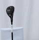 Pxg 0317X Gen 4 19&deg; 3H Hybrid Stiff Flex Even Flow Riptide 80G Hy 13127269 Good