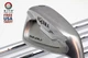 7Pcs HONMA TW737P Iron set 5-6-7-8-9-10-11 Stiff Flex NS PRO 950GH RH Irons