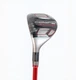 Cobra Baffler T-Rail + 19&deg; 3H Hybrid Regular Graphite Design 1229839 Left Hand