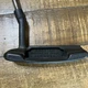 Ping Anser Karsten 85029 Putter 35.5&rdquo;