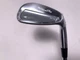 Mizuno Pro M-13 Gap Wedge GW NS Pro Modus 3 Tour 120 120g Stiff Steel RH NEW