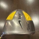 Nike Sasquatch Sumo Driver 460 "Lucky 13&rdquo; Diamana RH Golf Club Women&rsquo;s W Flex
