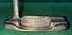 RARE! Excellent KARSTEN CO Ping Anser  9.5" Step Break 34.5 In 85029 CO2