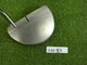 Titleist Scotty Cameron 2017 Futura 5MB 34" Putter 
