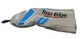 Tour Edge Hot Launch E522 Fairway Headcover Preowned Condition GREAT