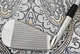 Mizuno MP 32, 4 Iron DG R300
