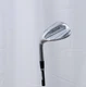 Cleveland Cbx4 Zipcore Wedge 56°-14 Recoil Dart 80 Graphite 13387404 Left Hand Cleveland Cbx4 Zipcore Wedge 56°-14 Recoil Dart 80 Graphite 13387404 Left Hand