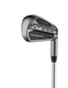 Golf Iron Callaway Big Bertha 5 Steel Regular Standard 2023