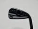 PXG 0311 XP GEN4 Single 5 Iron KBS Max Graphite Iron 65 Regular Graphite Mens RH