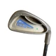 Ping G2 EZ Single 7 Iron Green A Flex Graphite RH