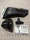 PING G430 LST 10.5&deg; Driver Head Only  Japanese Genuine Right-Hand