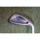Ping G2 EZ Red Dot Soft Regular Flex 35" Golf S Wedge RH / 3D-SW144