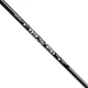 UST Mamiya LIN-Q M40X TSPX Black Concept Driver Golf Shafts Select Weight & Flex