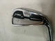 BRIDGESTONE RH  J15Dpf  FORGED 7 IRON. ALL ORIGINAL, EXCELLENT COND.!!!