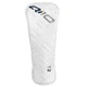 New 2024 TaylorMade Golf Qi10 Fairway Wood Headcover Fwy Head Cover